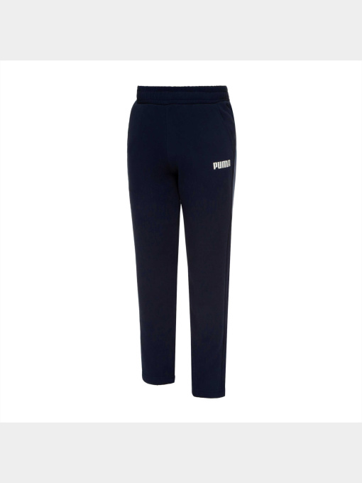 Штани PUMA Ess Pants Fl Op M модель 847235 Фото
