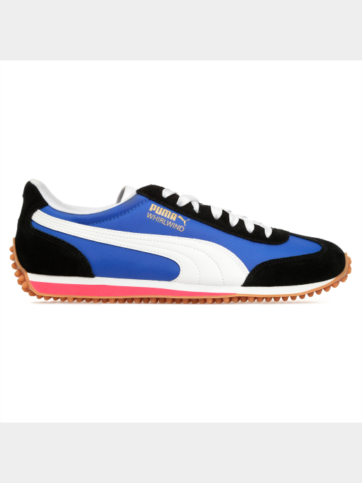 Кросівки PUMA модель 351293 Фото