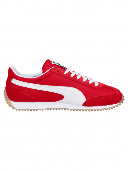 Кросівки PUMA модель 351293 Фото