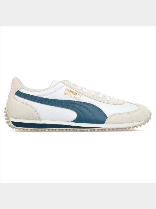 Кросівки PUMA модель 351293 Фото