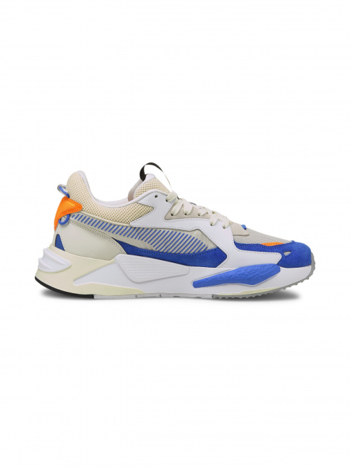 Кросівки PUMA Rs Bp модель 382650 Фото