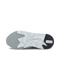 Кроссовки PUMA Rs Bp модель 382650 Фото