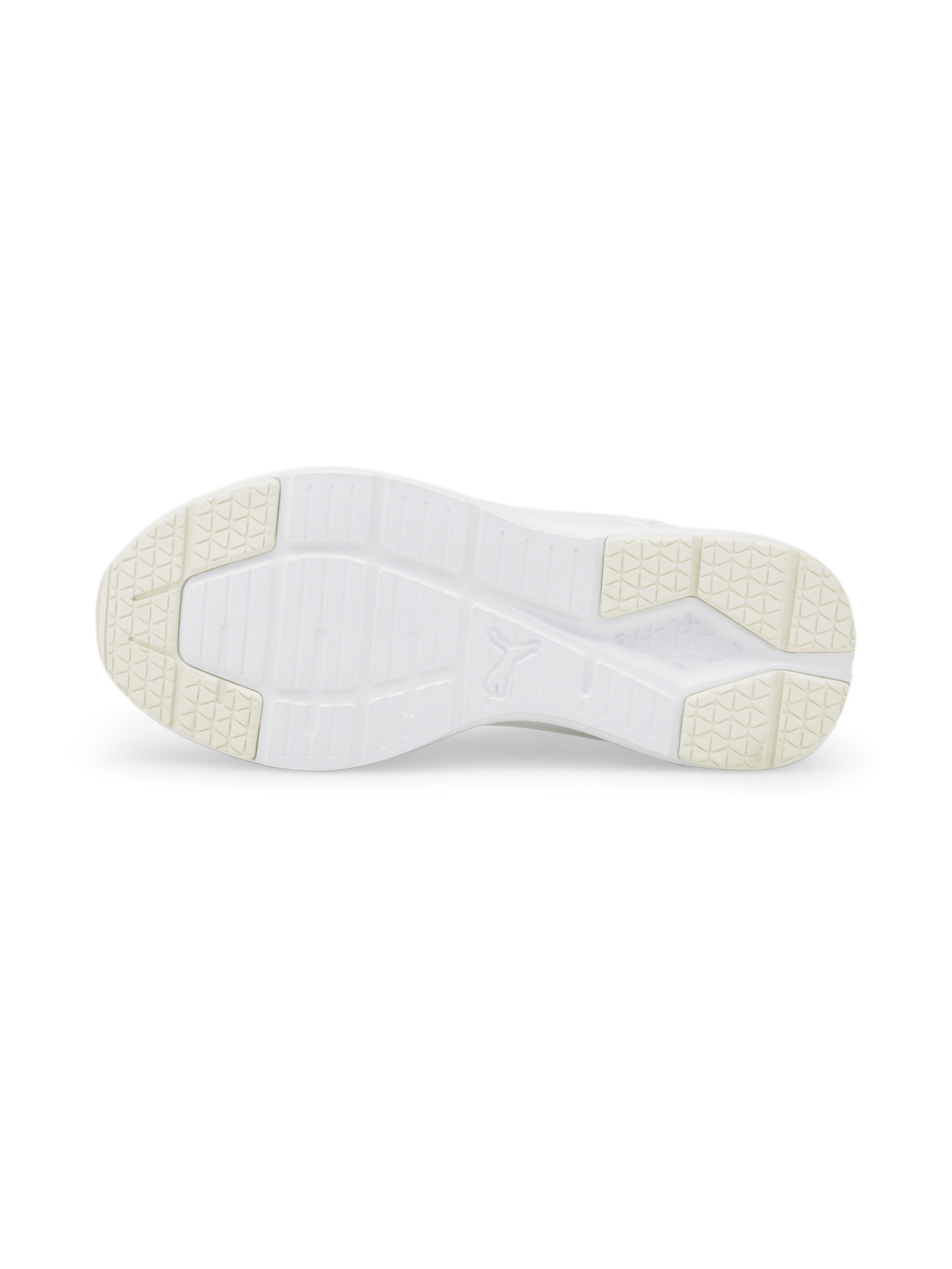 Кросівки PUMA Wired Run Slipon Wmns модель 382299 Кросівки PUMA Wired Run Slipon Wmns модель 382299 Фото