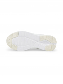 Кросівки PUMA Wired Run Slipon Wmns модель 382299 Фото