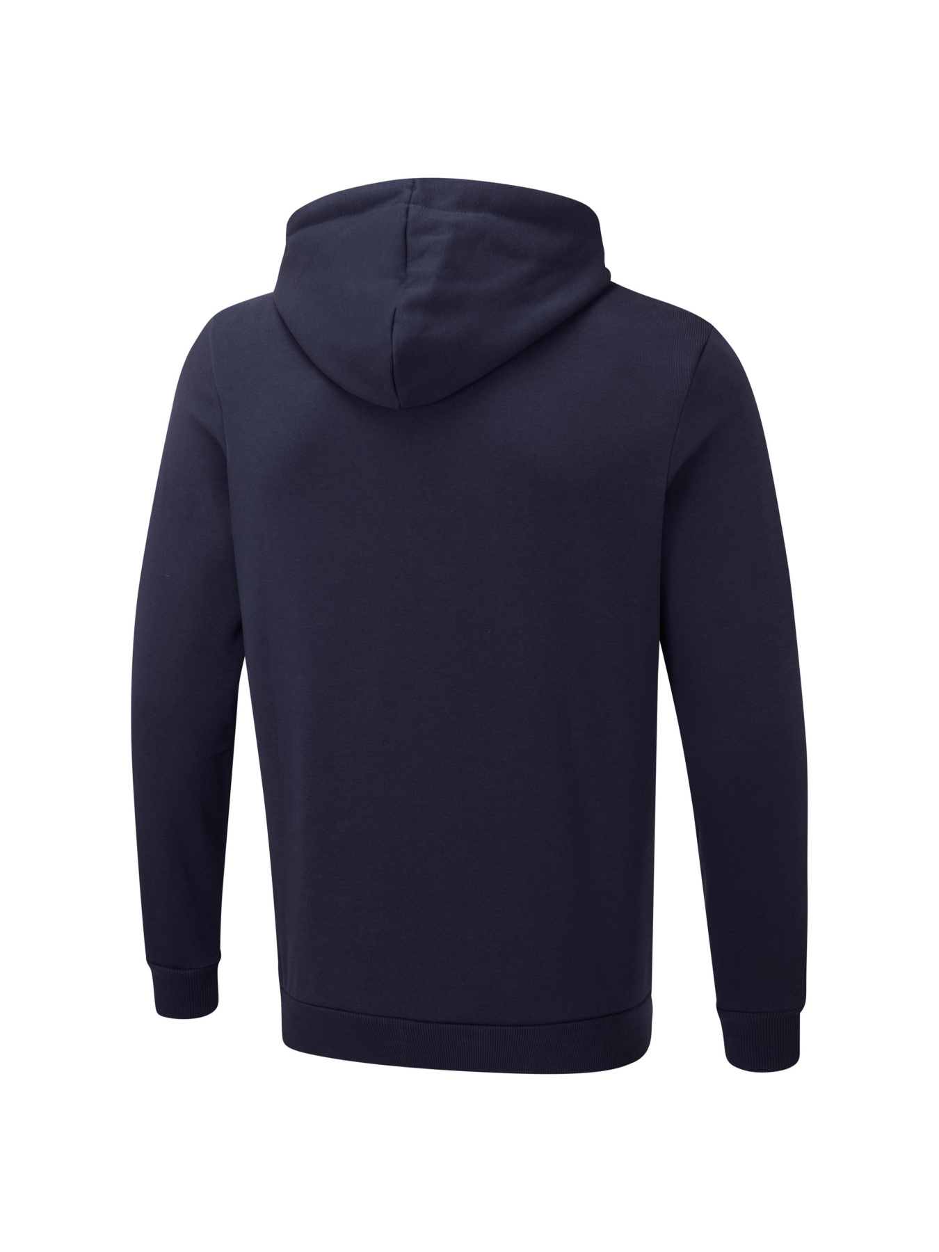Худи и свитшоты PUMA Ess Hoody Fl Big M модель 847237 Фото