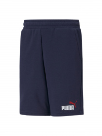 Шорты PUMA модель 586989 Фото