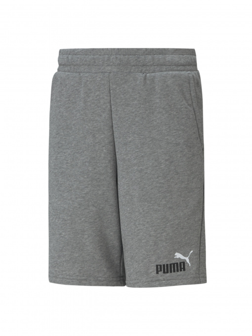 Шорти PUMA модель 586989 Фото