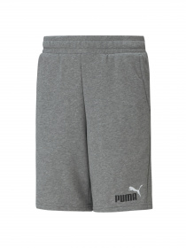 Шорты PUMA модель 586989 Фото