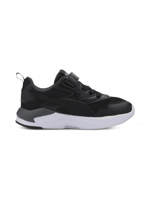 Кроссовки PUMA X-Ray Lite AC PS модель 374395 Фото