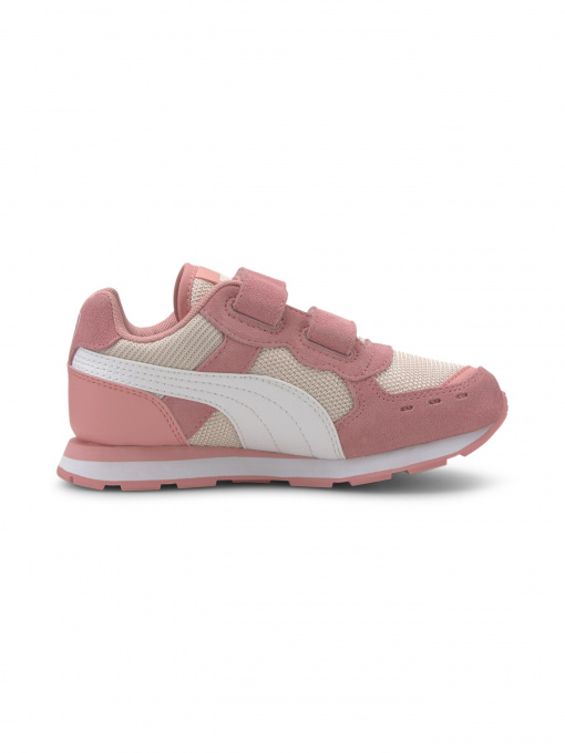 Кроссовки PUMA модель 369540 Фото