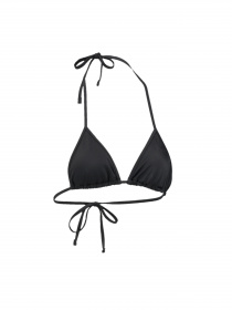 Одяг для пляжу PUMA Swim Women Triangle Bik модель 907666 Фото