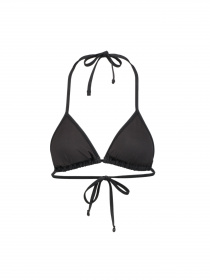 Одежда для пляжа PUMA Swim Women Triangle Bik модель 907666 Фото