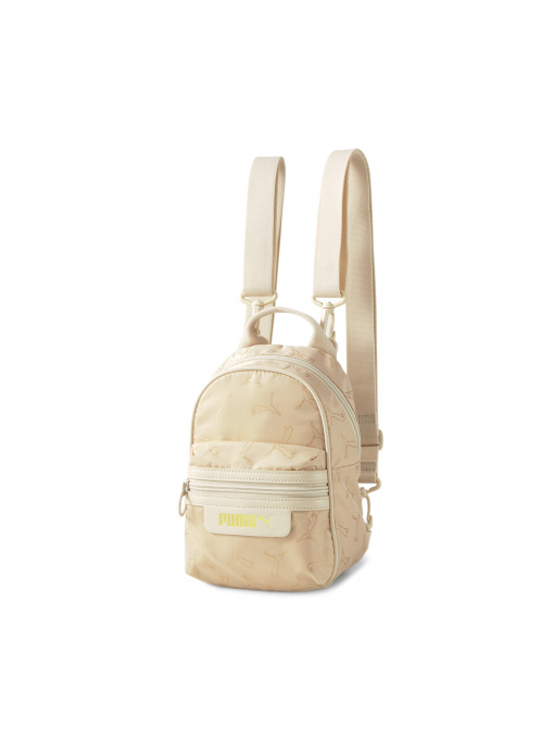 Рюкзаки PUMA Prime Classics Minime Backpack модель 078111 Фото