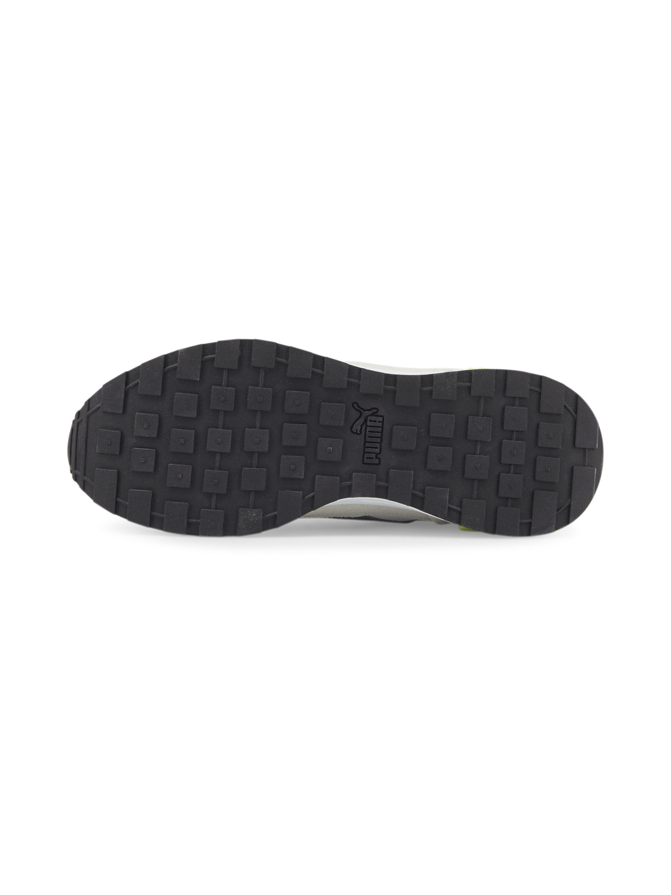 Кроссовки PUMA Graviton Pro модель 380736 Фото