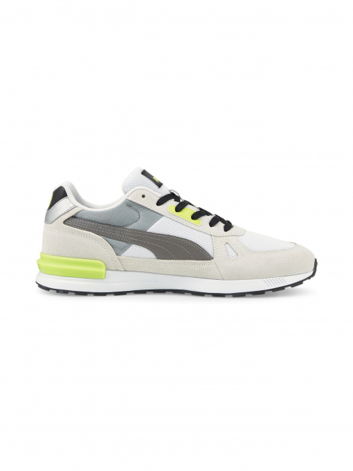 Кроссовки PUMA Graviton Pro модель 380736 Фото