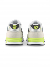 Кроссовки PUMA Graviton Pro модель 380736 Фото