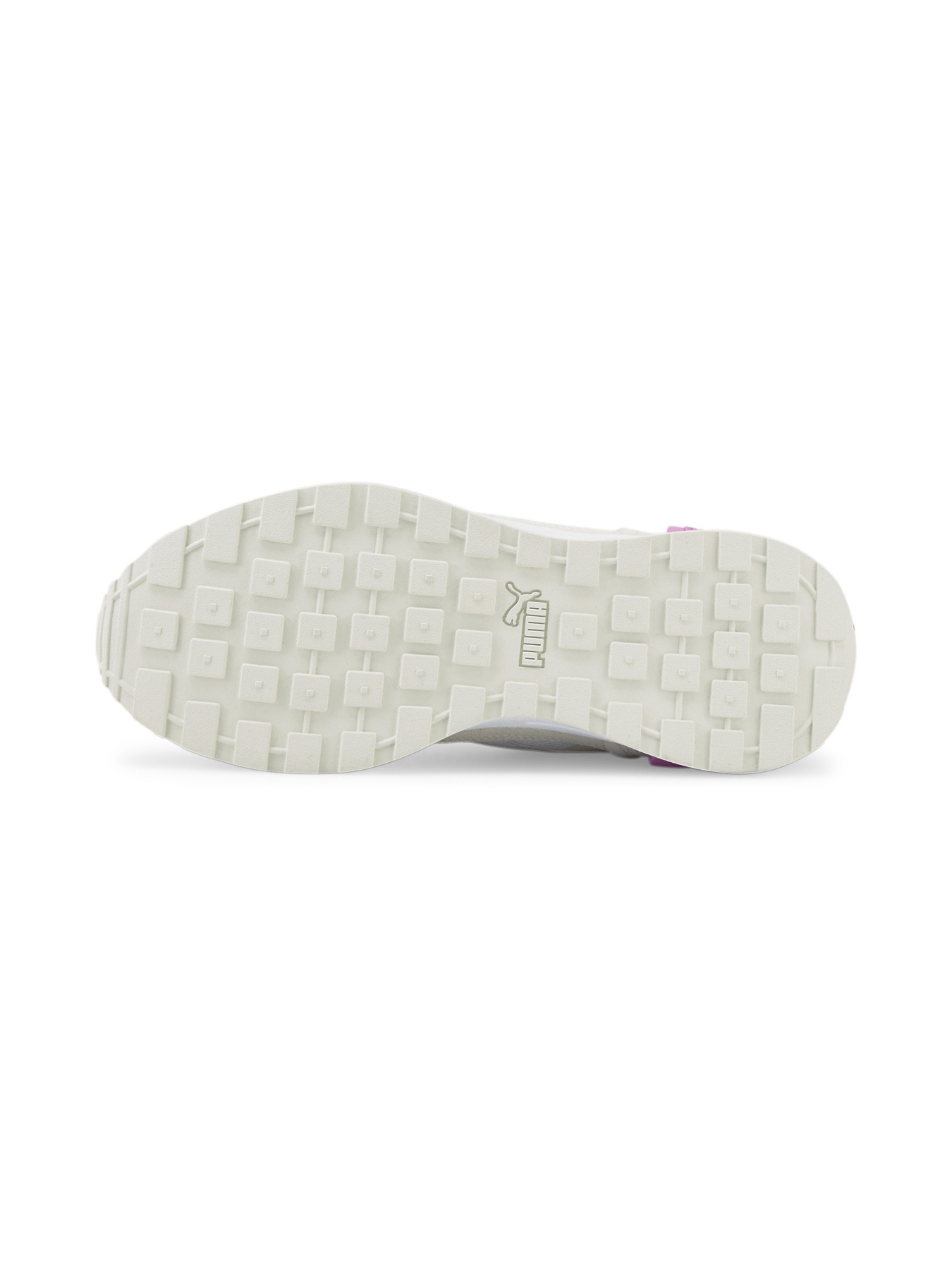 Кроссовки PUMA Graviton Pro модель 380736 Фото