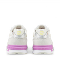 Кроссовки PUMA Graviton Pro модель 380736 Фото