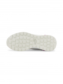 Кроссовки PUMA Graviton Pro модель 380736 Фото