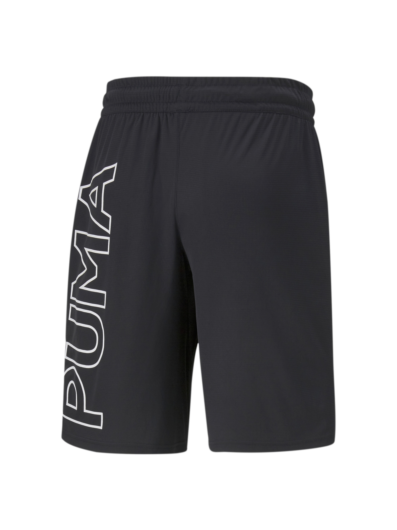 Шорты PUMA модель 520901 Фото
