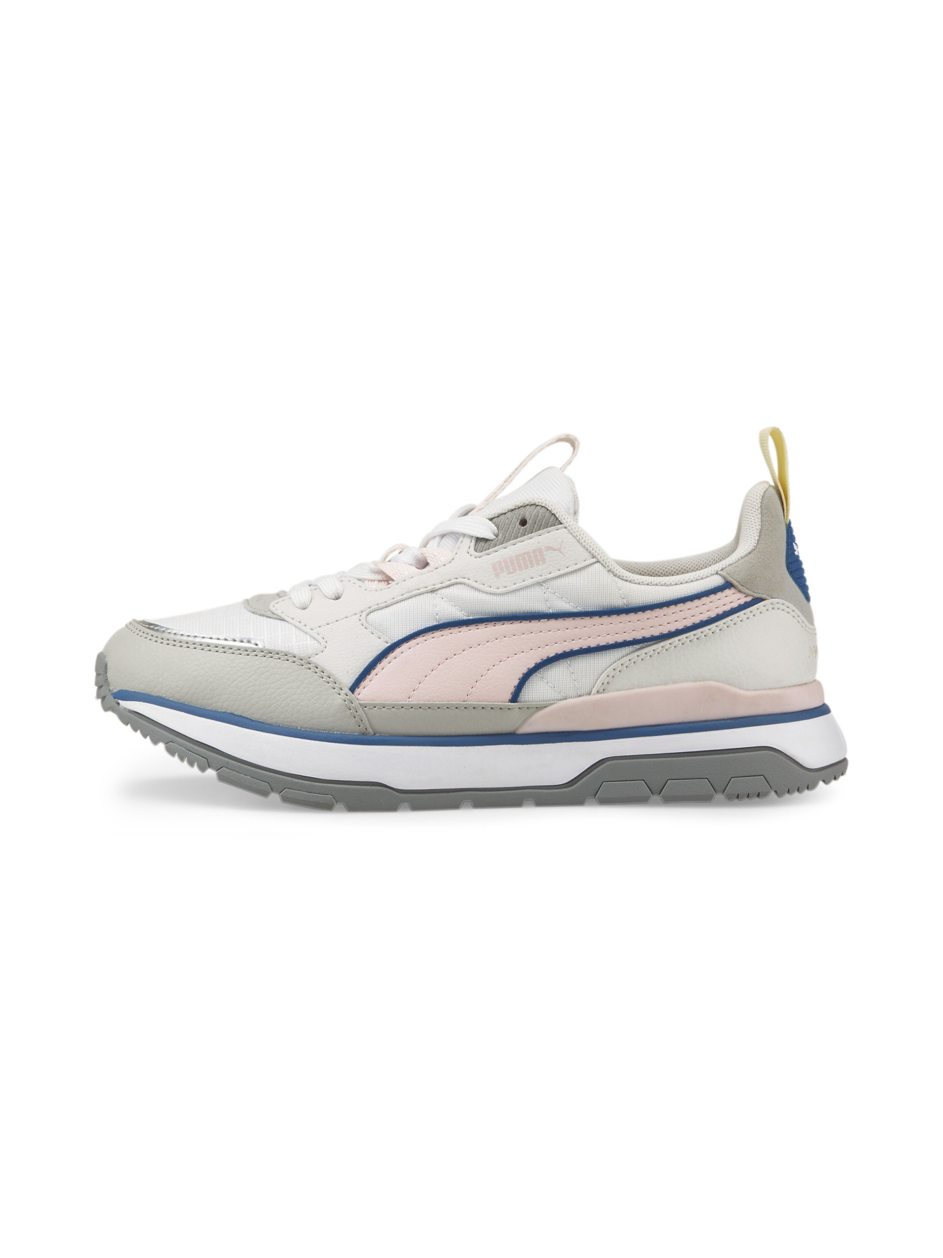 Кроссовки PUMA R78 Trek модель 380728 Фото