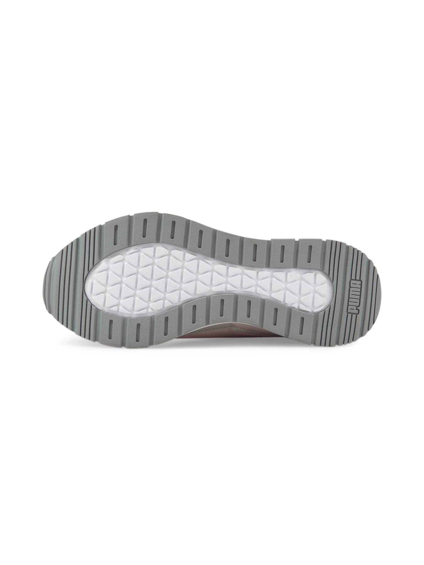 Кроссовки PUMA R78 Trek модель 380728 Фото