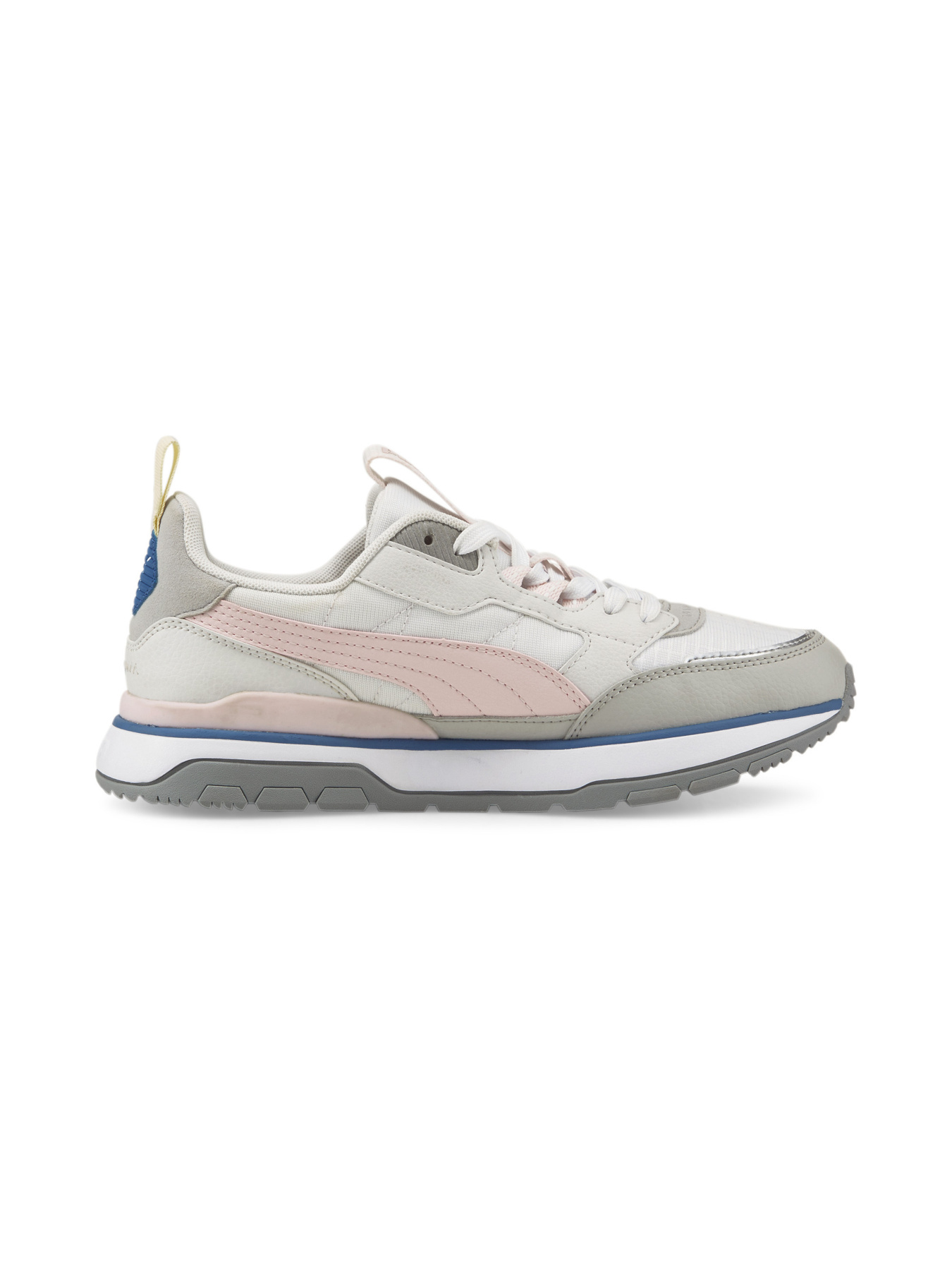 Кроссовки PUMA R78 Trek модель 380728 Фото