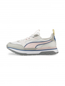 Кроссовки PUMA R78 Trek модель 380728 Фото