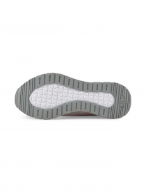 Кроссовки PUMA R78 Trek модель 380728 Фото