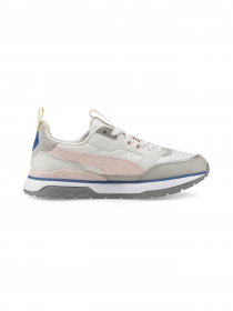 Кроссовки PUMA R78 Trek модель 380728 Фото