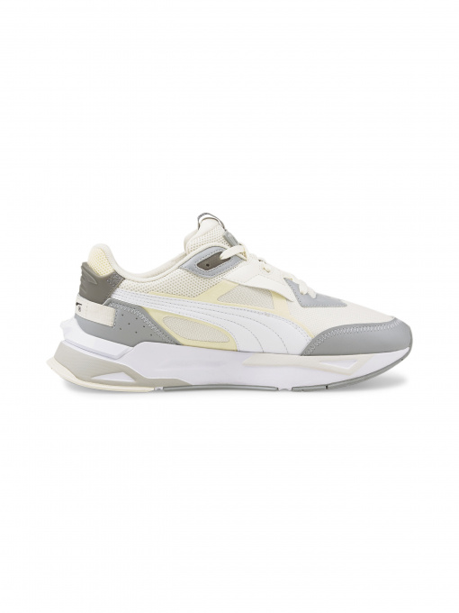 Кроссовки PUMA Mirage Sport Hacked модель 383935 Фото
