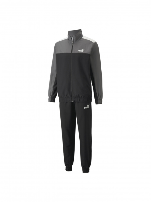 Костюмы PUMA Woven Suit модель 847421 Фото