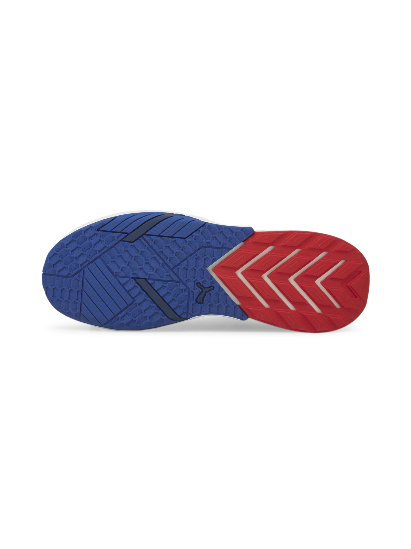 Кроссовки PUMA BMW MMS Maco SL Reborn модель 307146 Кроссовки PUMA BMW MMS Maco SL Reborn модель 307146 Фото