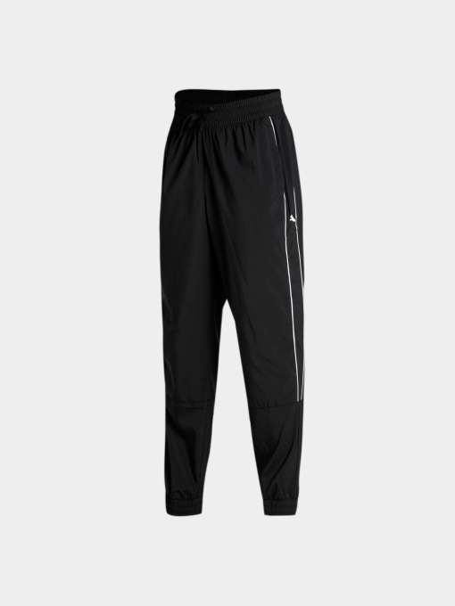 Штани PUMA Train Fav Woven Full Pant модель 521680 Фото