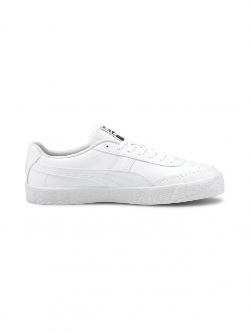 Кросівки PUMA Oslo Vulc модель 374977 Фото