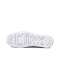 Кросівки PUMA Oslo Vulc модель 374977 Фото