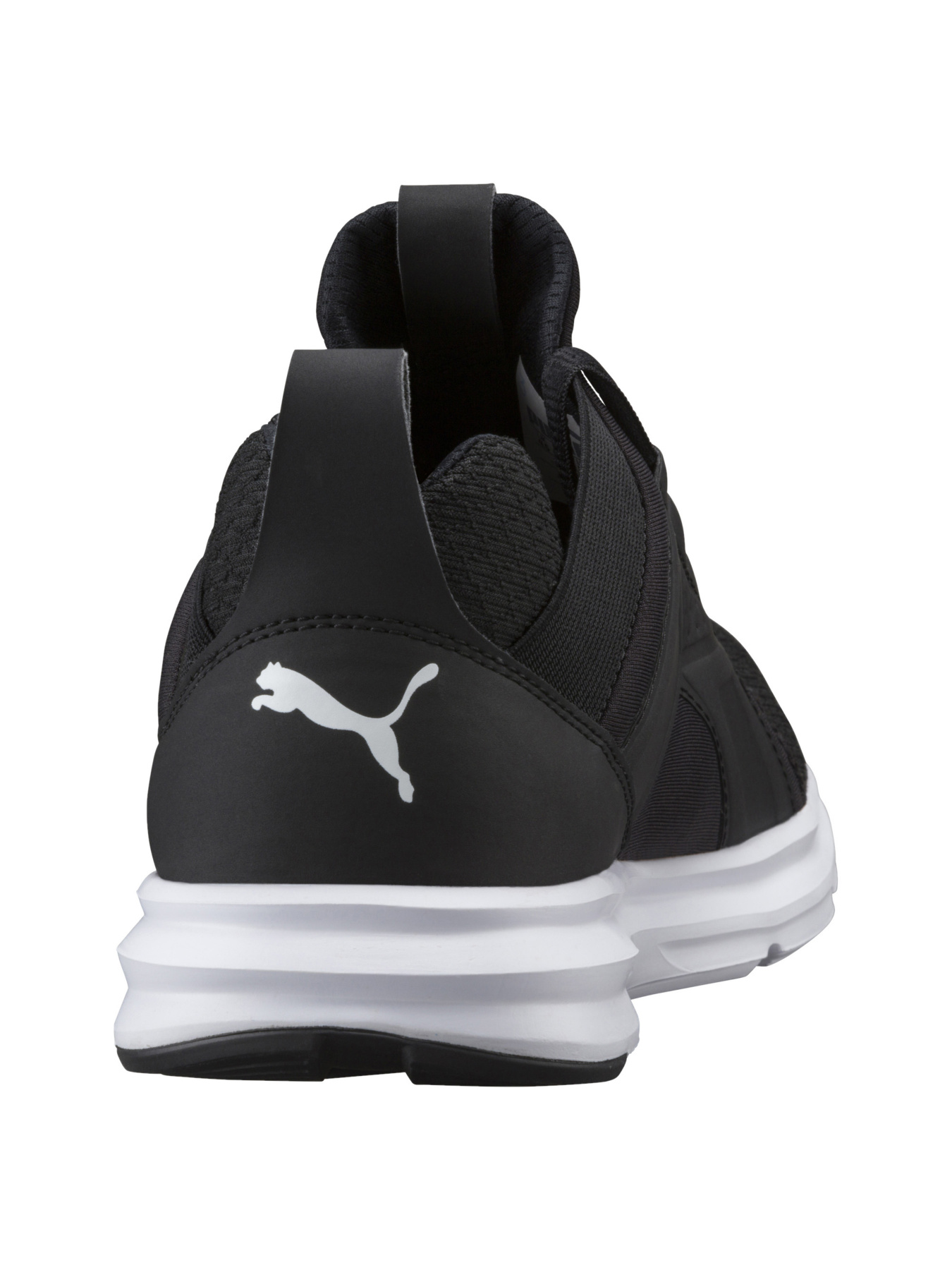 Кроссовки PUMA модель 189499 Фото