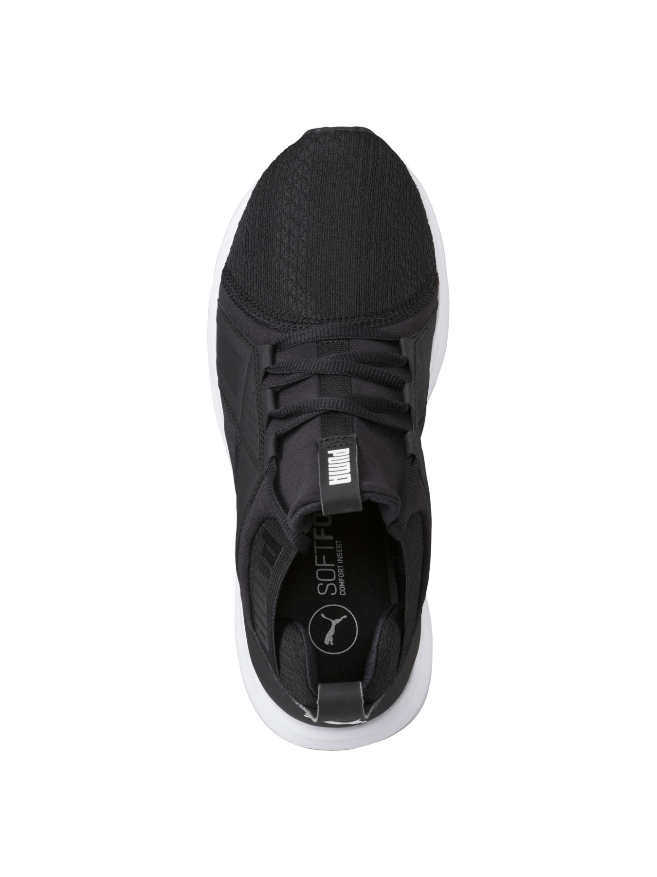 Кроссовки PUMA модель 189499 Фото