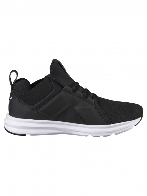Кросівки PUMA модель 189499 Фото