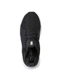 Кроссовки PUMA модель 189499 Фото