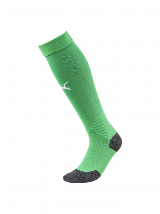 Шкарпетки та гольфи PUMA Team LIGA Socks модель 703438 Фото