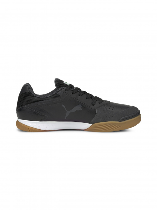 Кросівки PUMA Ibero Ii модель 106567 Фото