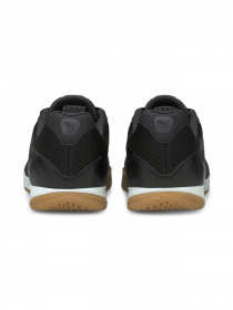 Кросівки PUMA Ibero Ii модель 106567 Фото