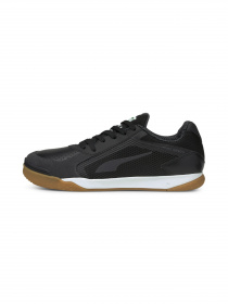 Кросівки PUMA Ibero Ii модель 106567 Фото