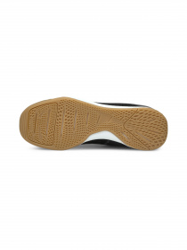 Кросівки PUMA Ibero Ii модель 106567 Фото