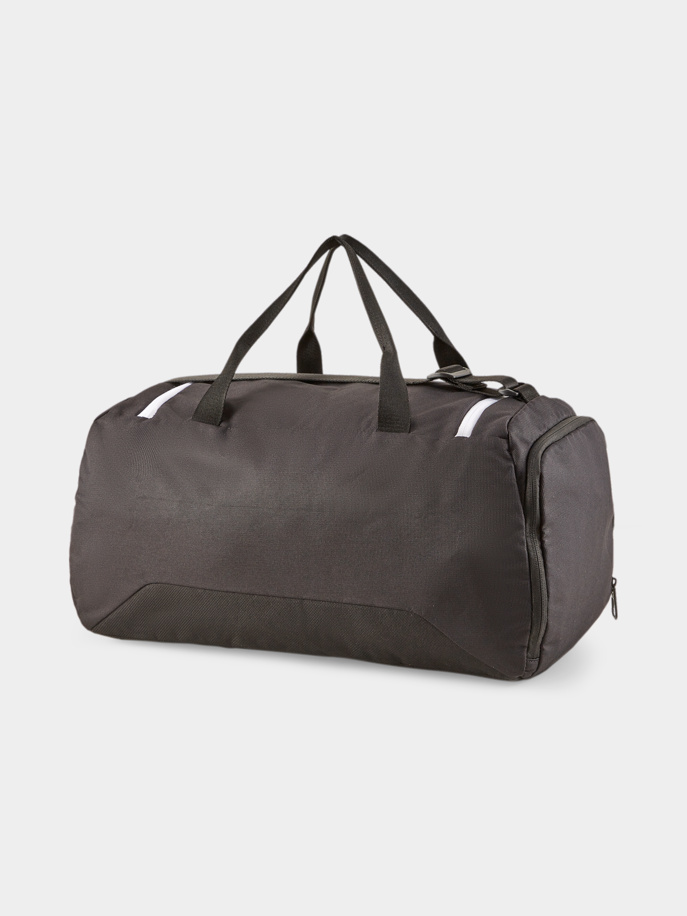 Сумки PUMA Bmw Mms Duffle Bag модель 078802 Фото