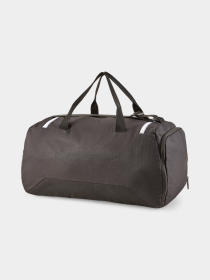 Сумки PUMA Bmw Mms Duffle Bag модель 078802 Фото