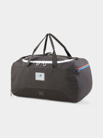 Сумки PUMA Bmw Mms Duffle Bag модель 078802 Фото