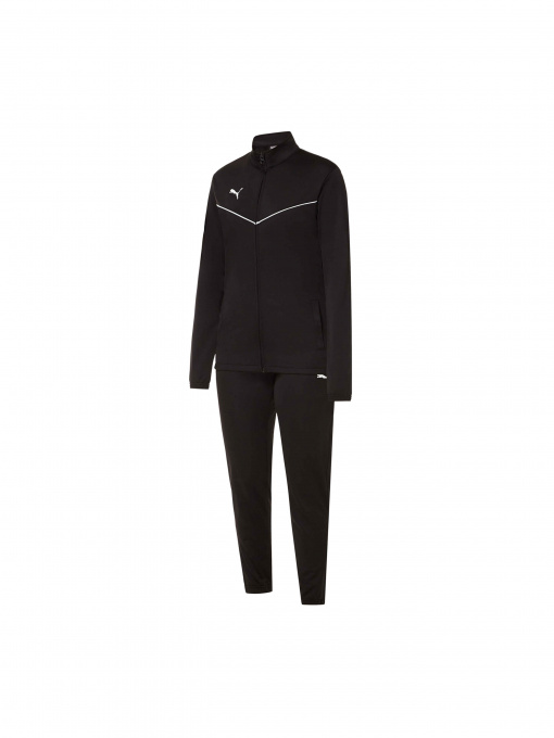 Костюми PUMA модель 657967 Фото