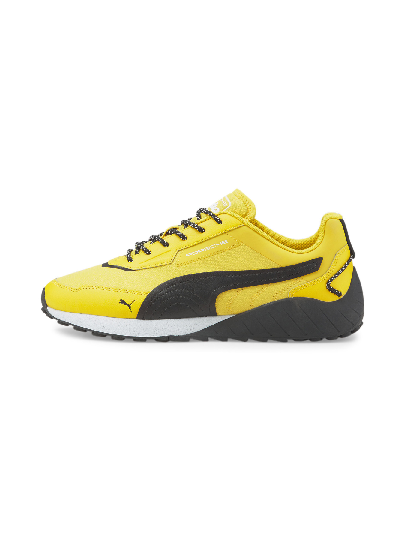 Кросівки PUMA модель 307169 Кросівки PUMA модель 307169 Фото